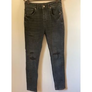 Men’s Jeans
